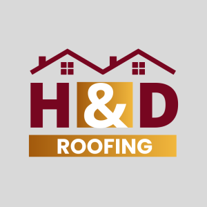 H&D Roofing