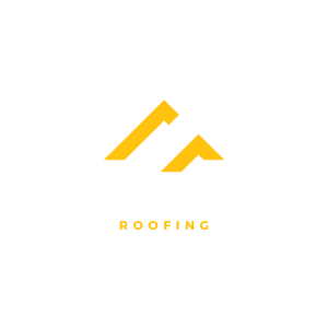 Elland Road Roofing