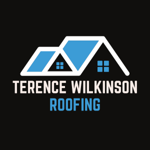 Terence Wilkinson Roofing