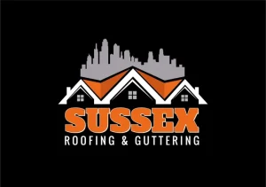 Sussex Roofing & Guttering